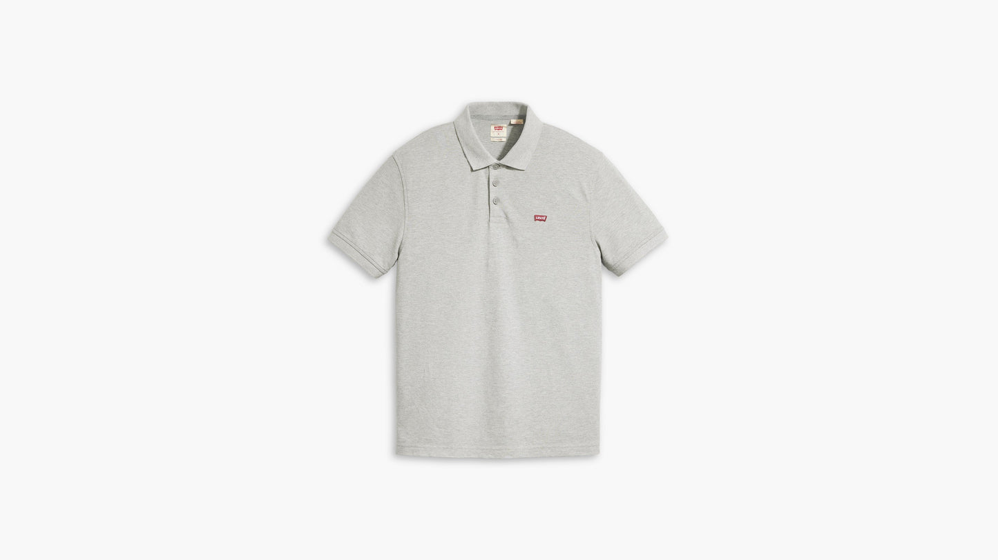 Levi's® Men's Housemark Polo Shirt
