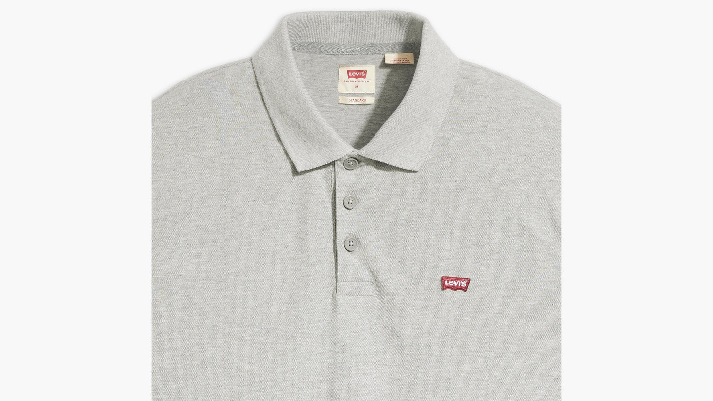 Levi's® Men's Housemark Polo Shirt