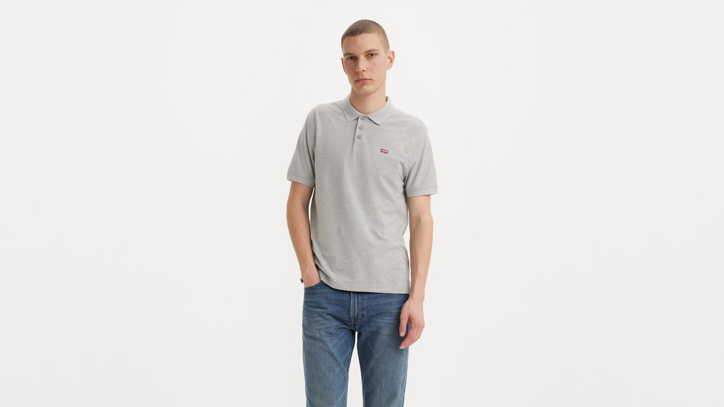 Levi's® Men's Housemark Polo Shirt