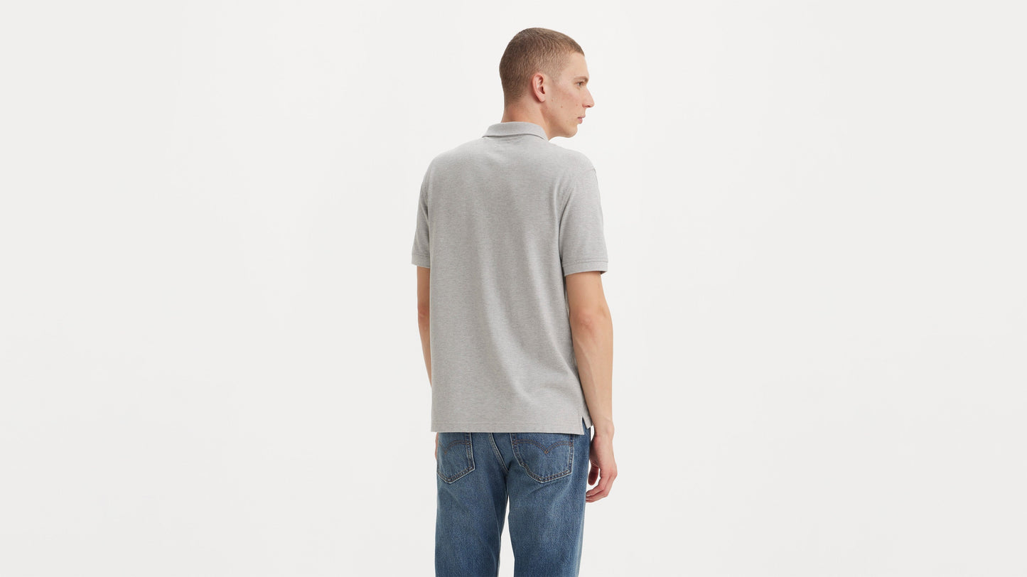 Levi's® Men's Housemark Polo Shirt