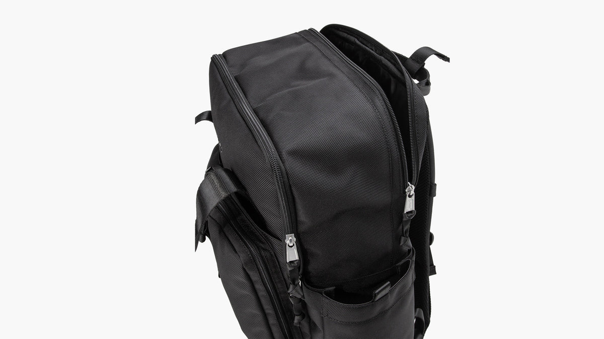 Levi's® Men's L-Pack 3.0 Backpack