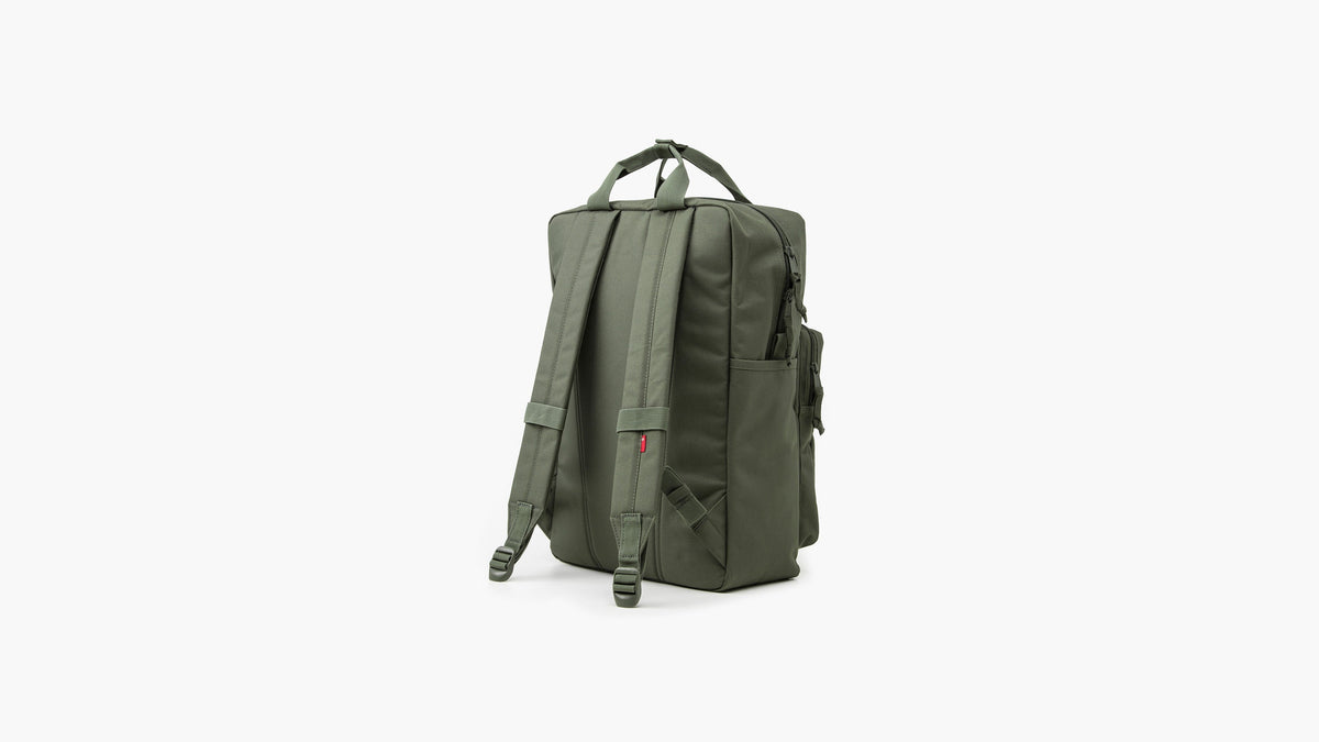 Levi's® Men's L-Pack Large