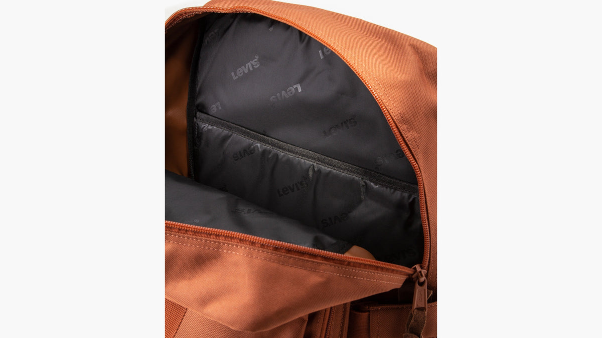 Levi's® Men's L-Pack Large Elevation Backpack