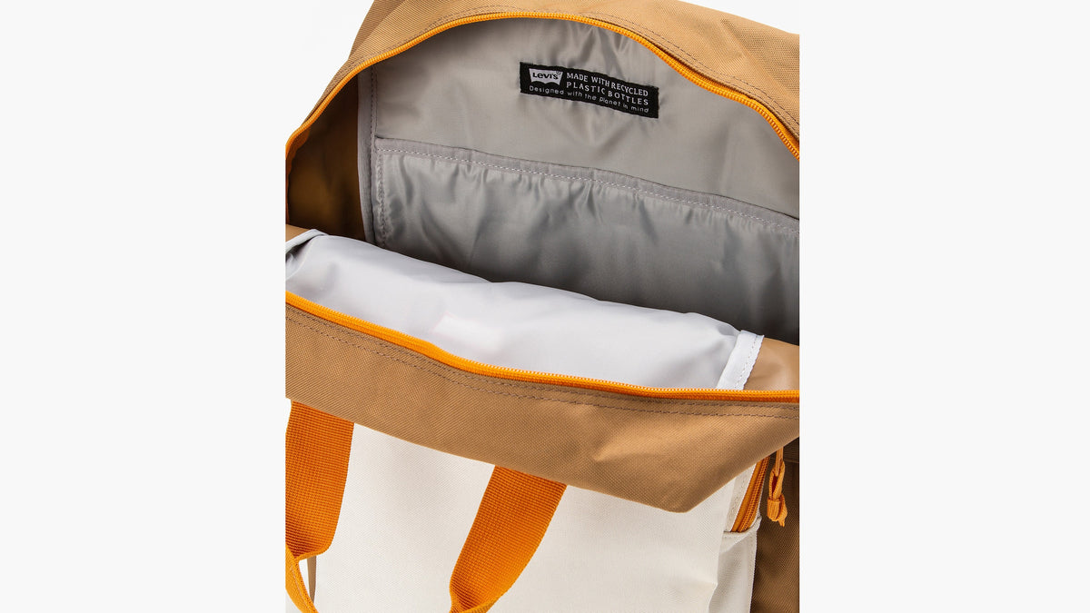 Levi's® Men's Large L-Pack Backpack
