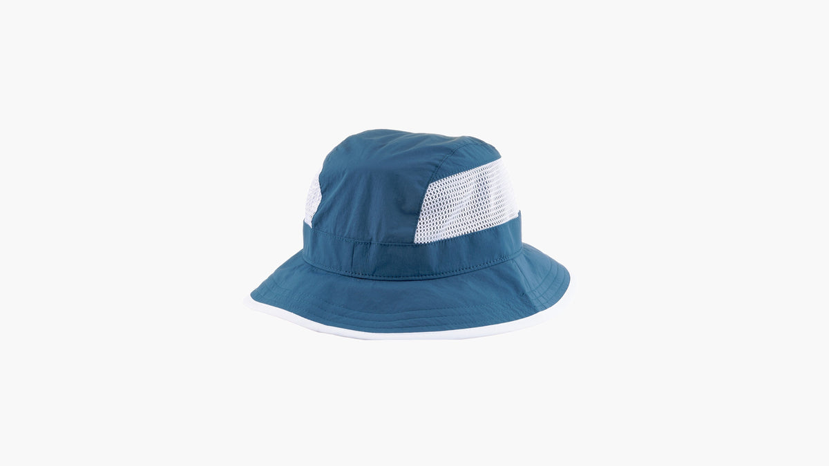 Levi's® Men's Lightweight Bucket Hat