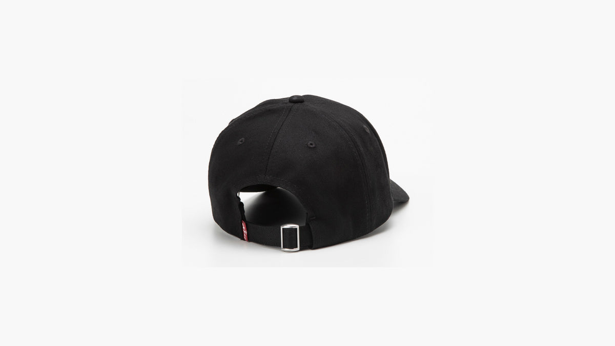 Levi's® Men's Logo Baseball Cap