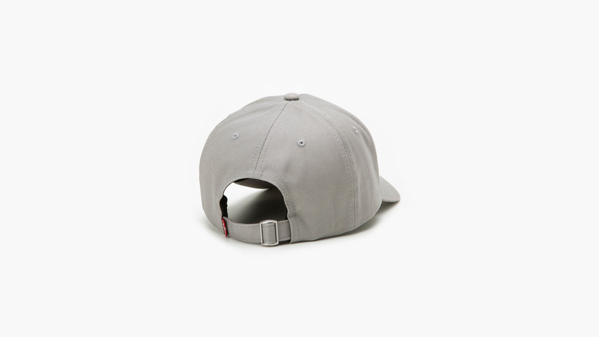Levi's® Men's Logo Baseball Cap