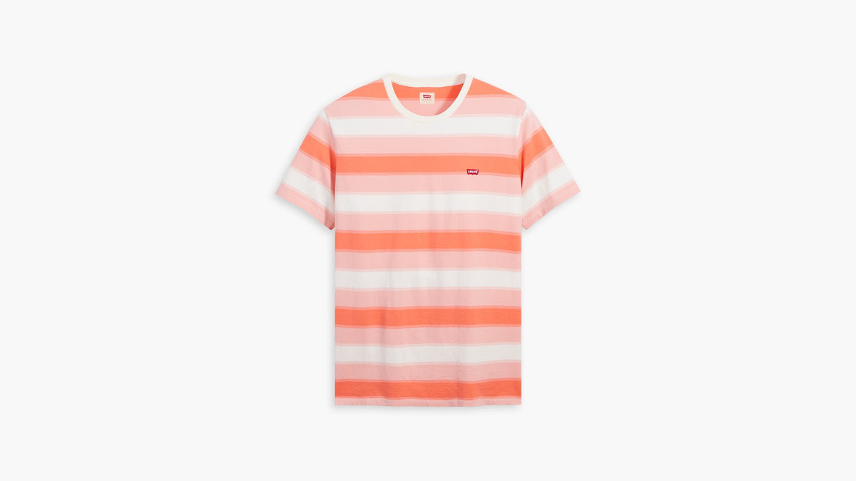 Levi's® Men's Original Housemark T-Shirt