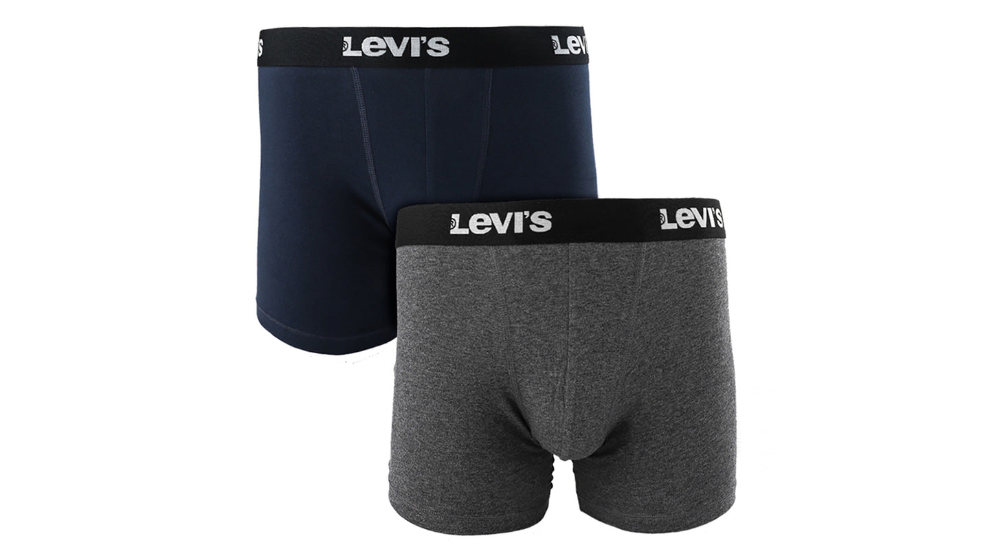 Levi's® Boxer Briefs