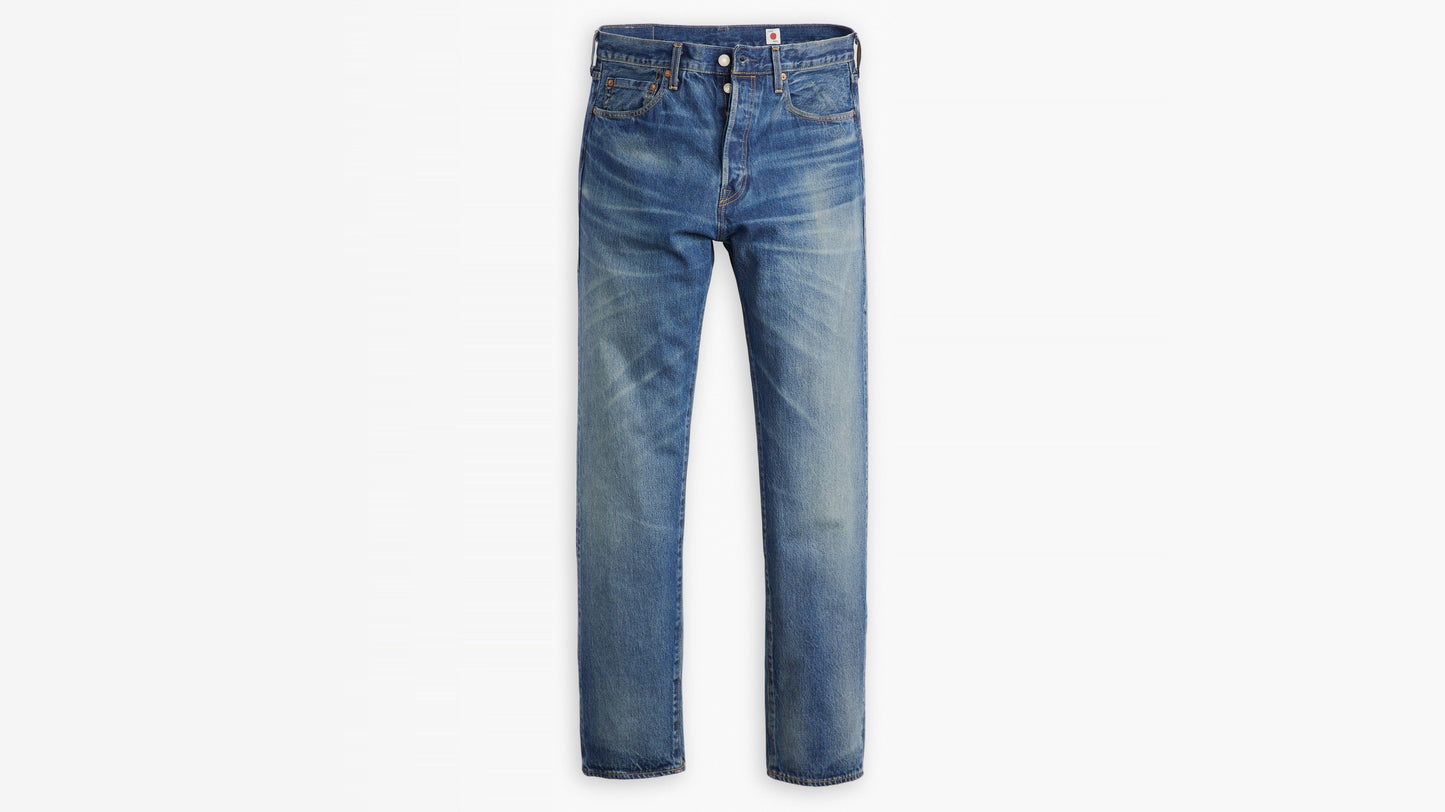 Levi’s® Men’s Made in Japan 1980s 501® Jeans