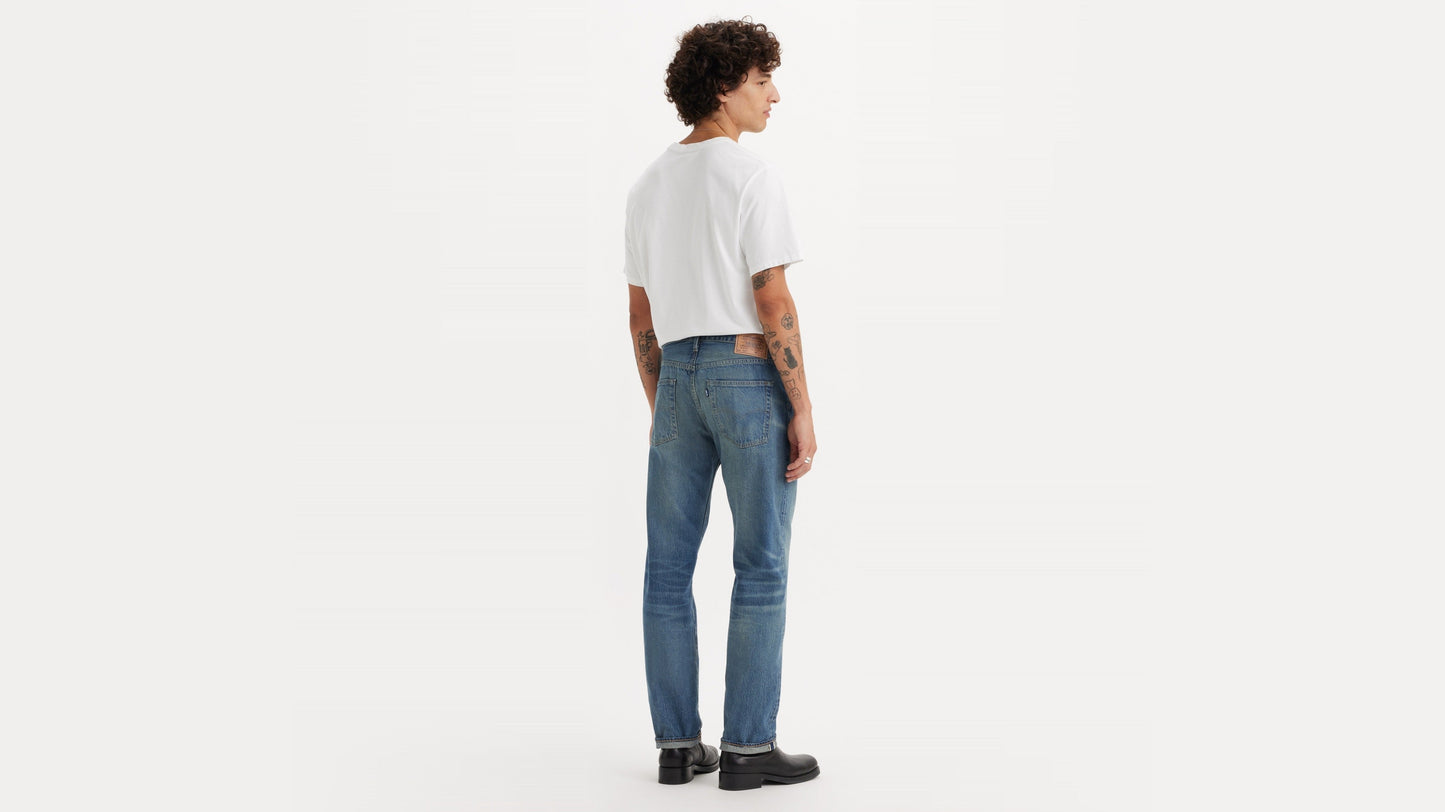 Levi’s® Men’s Made in Japan 1980s 501® Jeans