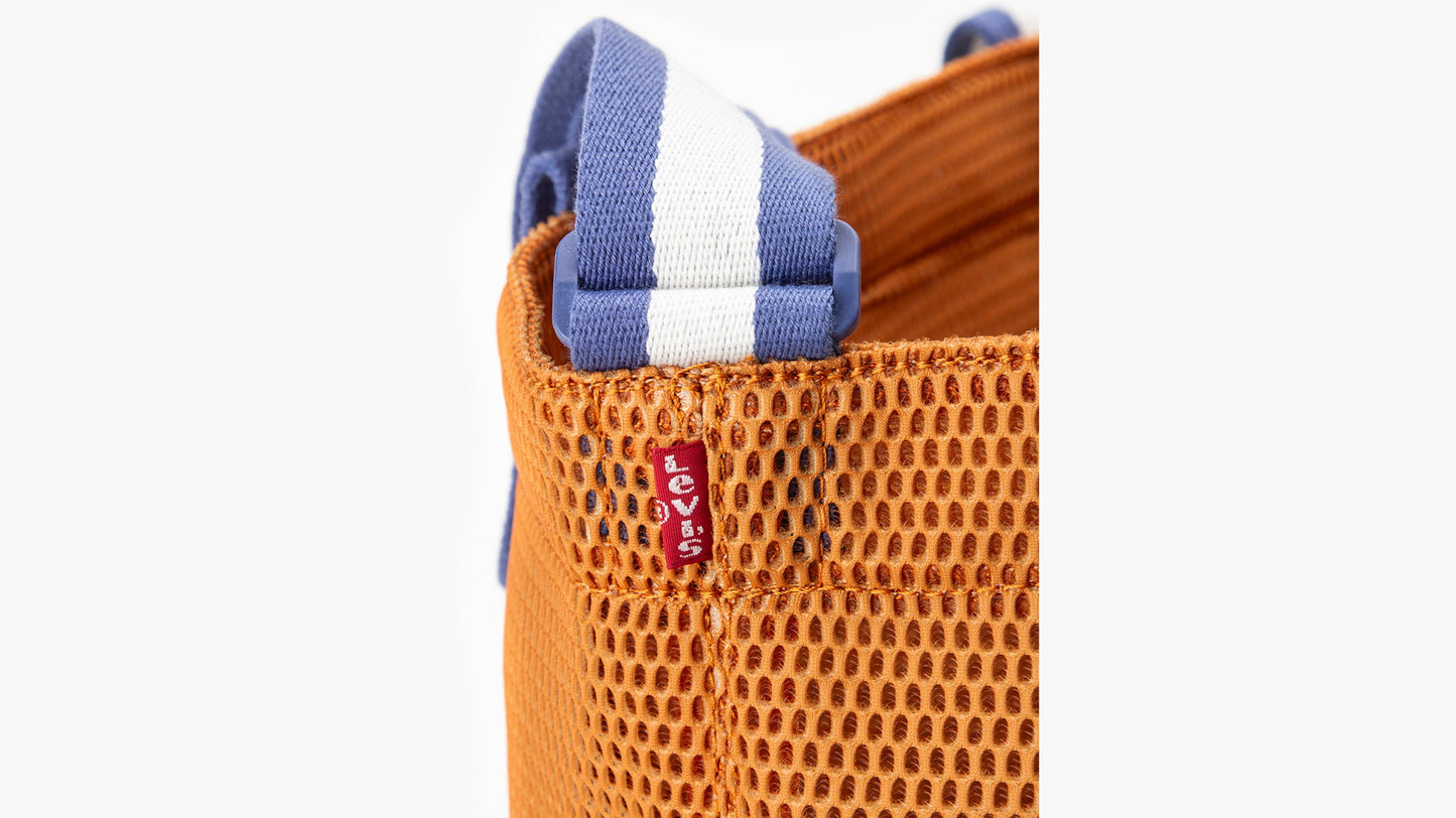 Levi's® Men's Mesh Icon Tote