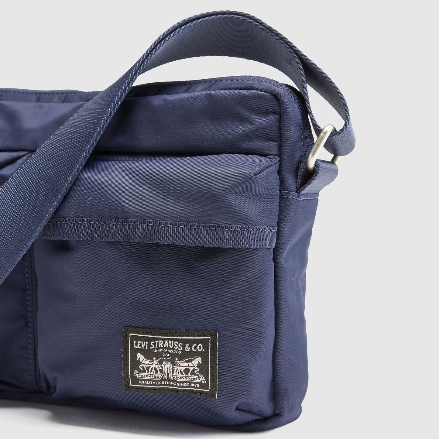 Levi's® Men's Mission Bay Crossbody