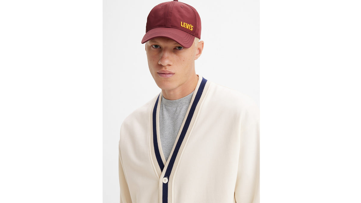 Levi's® Men's Off Court Cardigan
