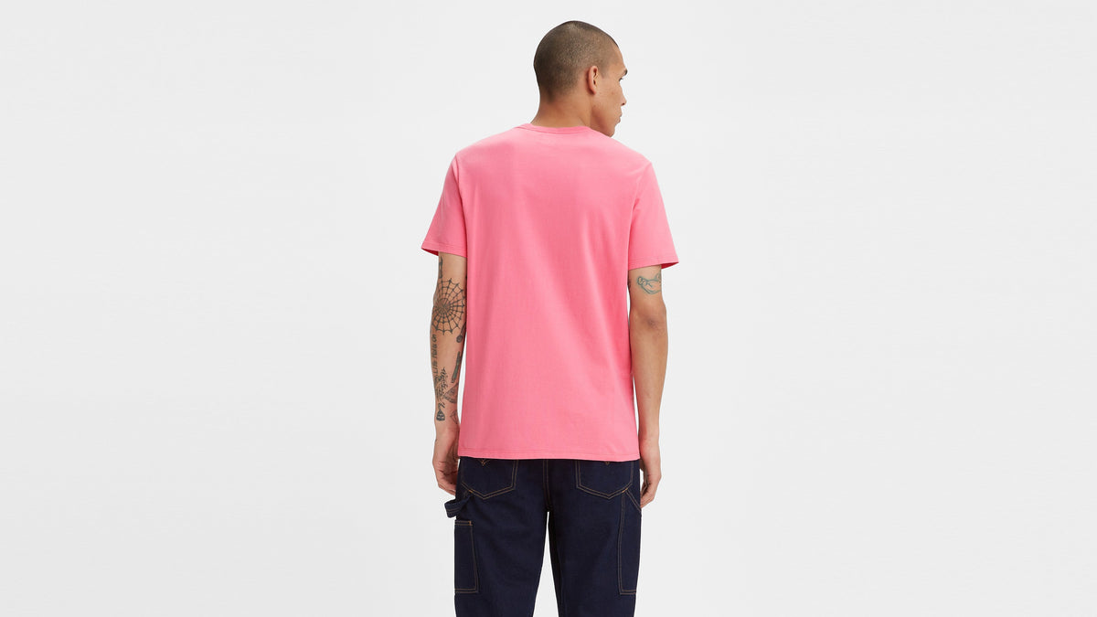 Levi's® Men's Original Housemark T-Shirt