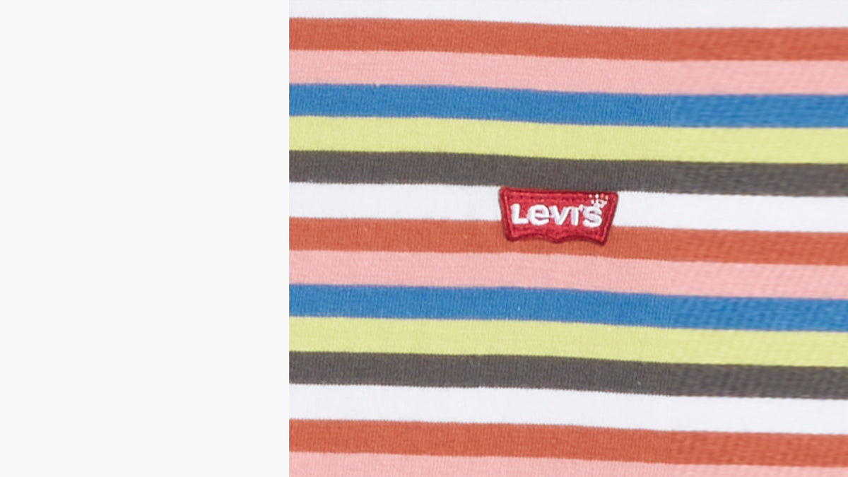 Levi's® Men's Original Housemark T-Shirt