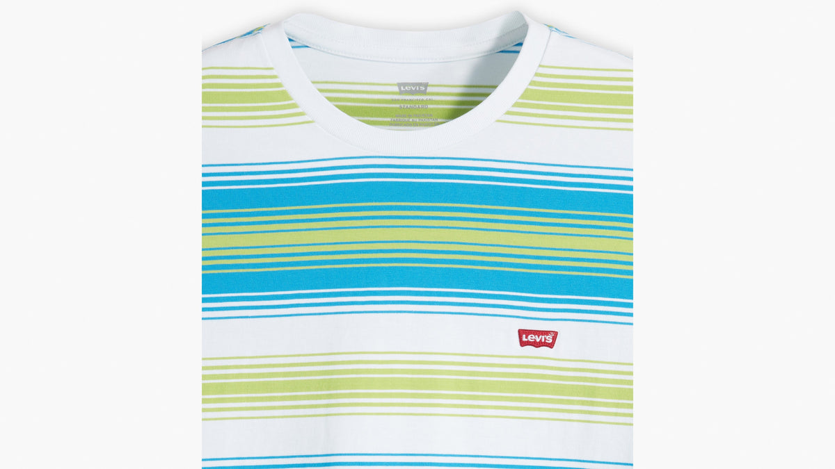 Levi's® Men's Original Housemark T-Shirt