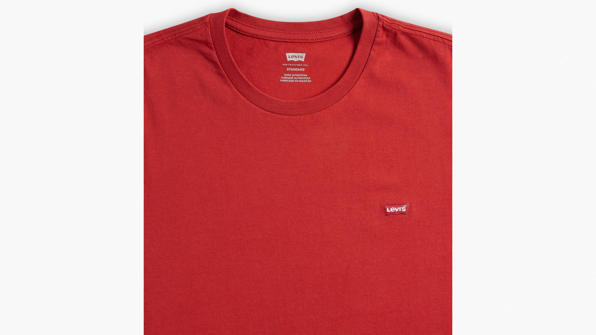 Levi's® Men's Original Housemark T-Shirt