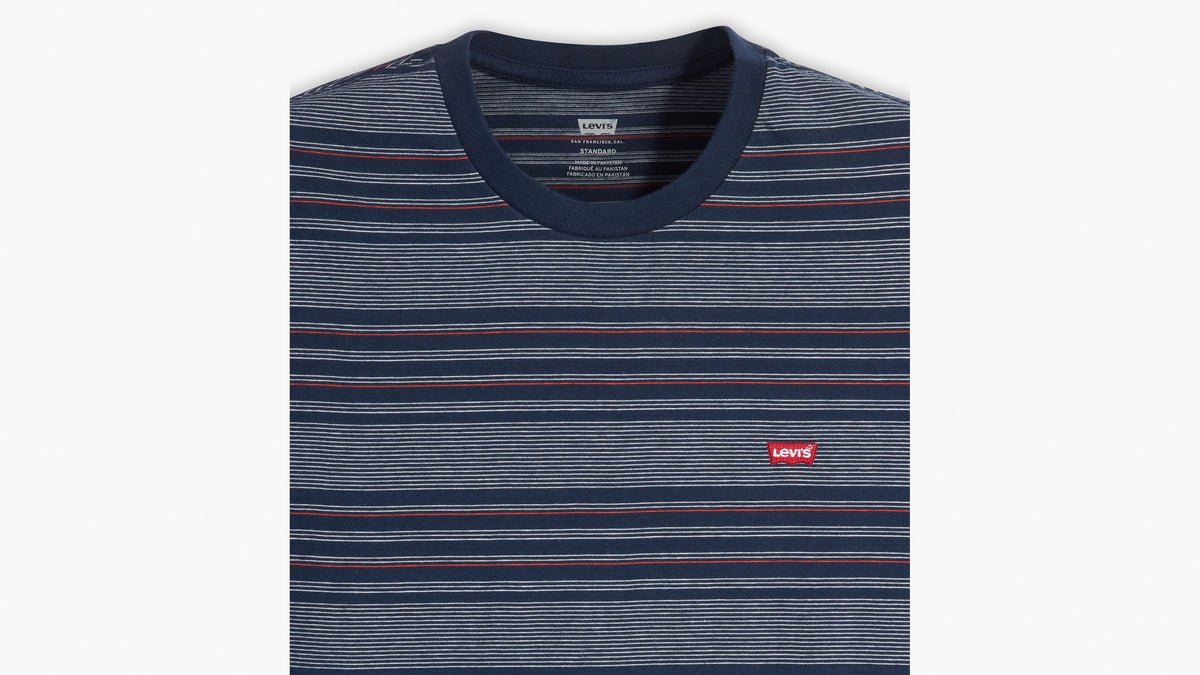 Levi's® Men's Original Housemark T-Shirt