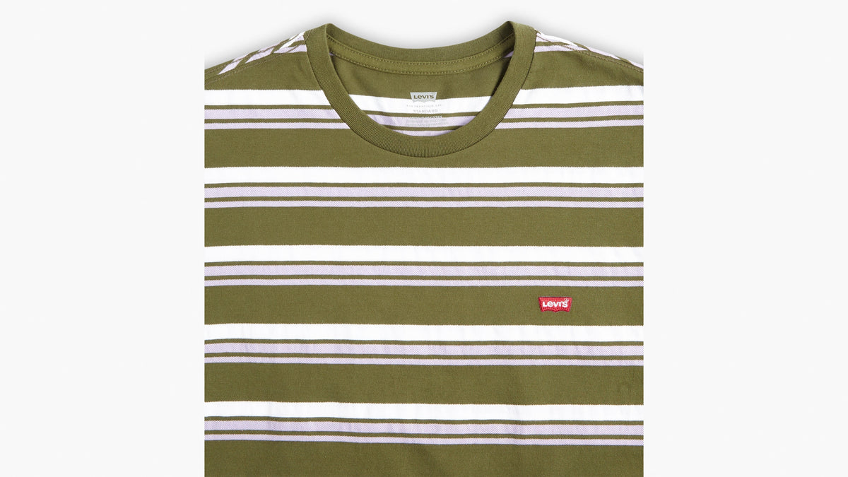 Levi's® Men's Original Housemark T-Shirt