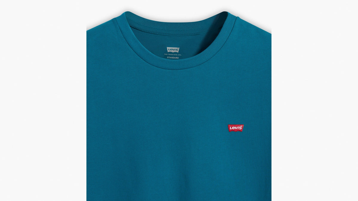 Levi's® Men's Original Housemark T-Shirt