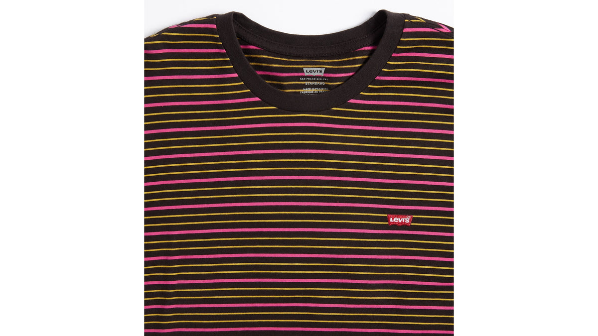Levi's® Men's Original Housemark T-Shirt