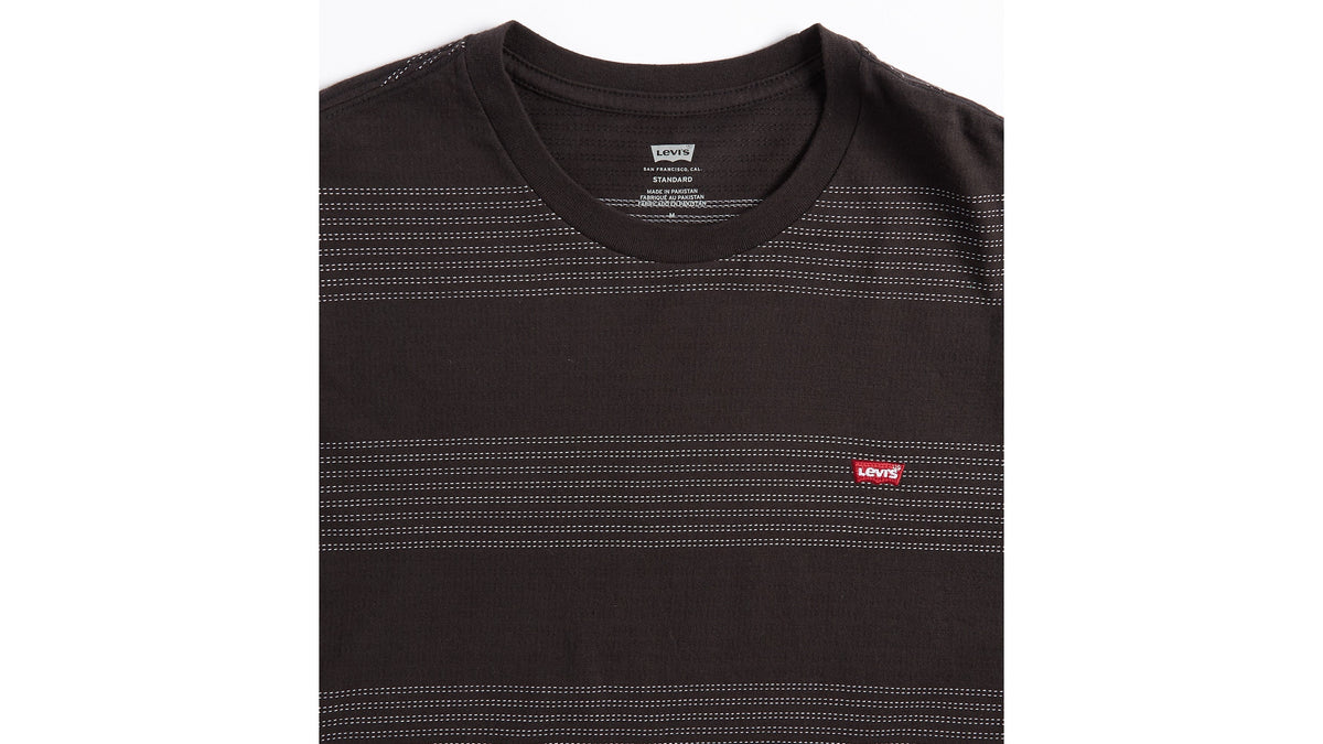 Levi's® Men's Original Housemark T-Shirt