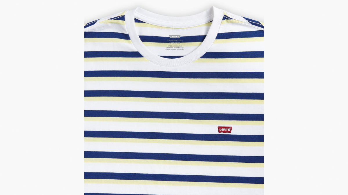 Levi's® Men's Original Housemark T-Shirt