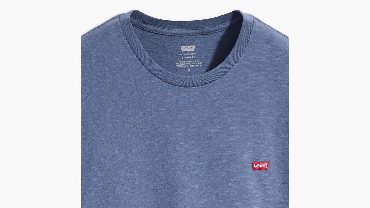 Levi's® Men's Original Housemark T-Shirt