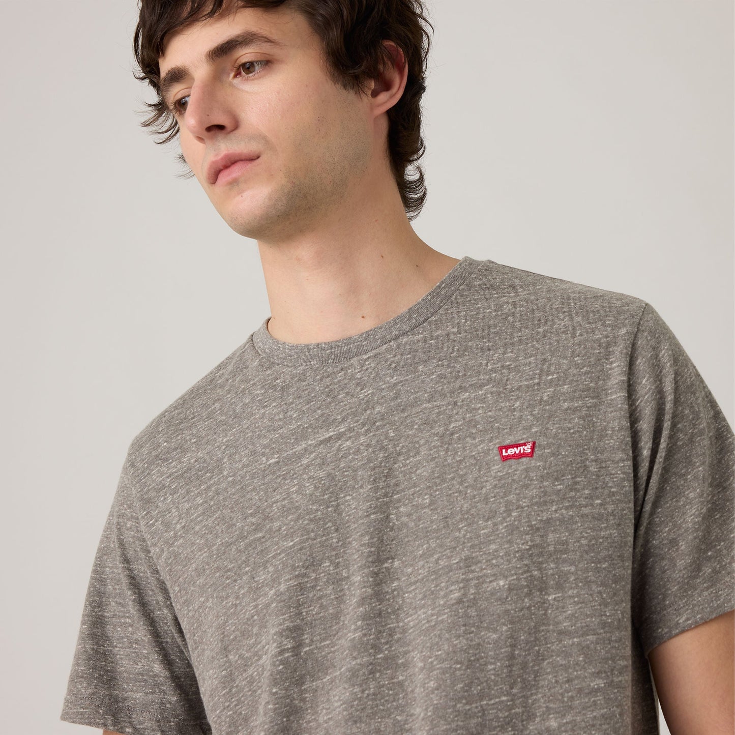 Levi's® Men's Original Housemark T-Shirt