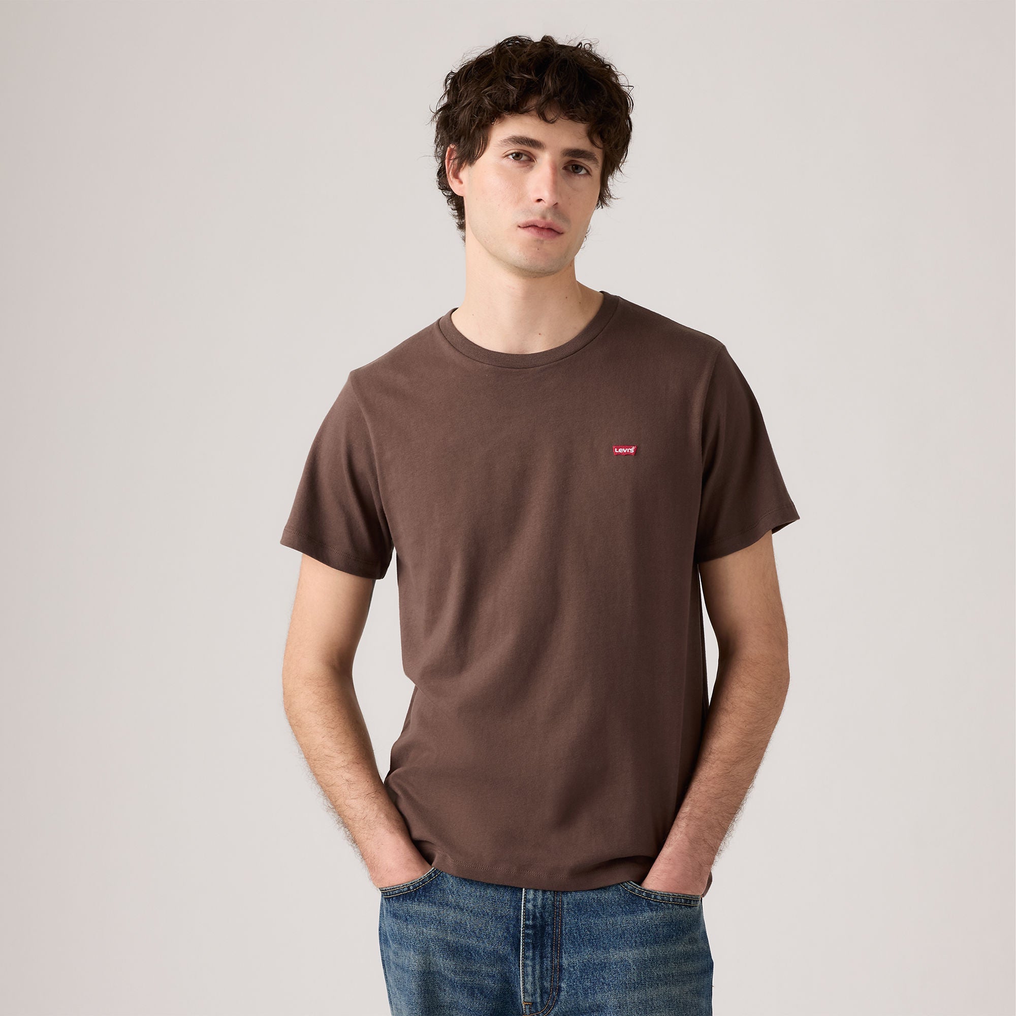 levis-mens-original-housemark-