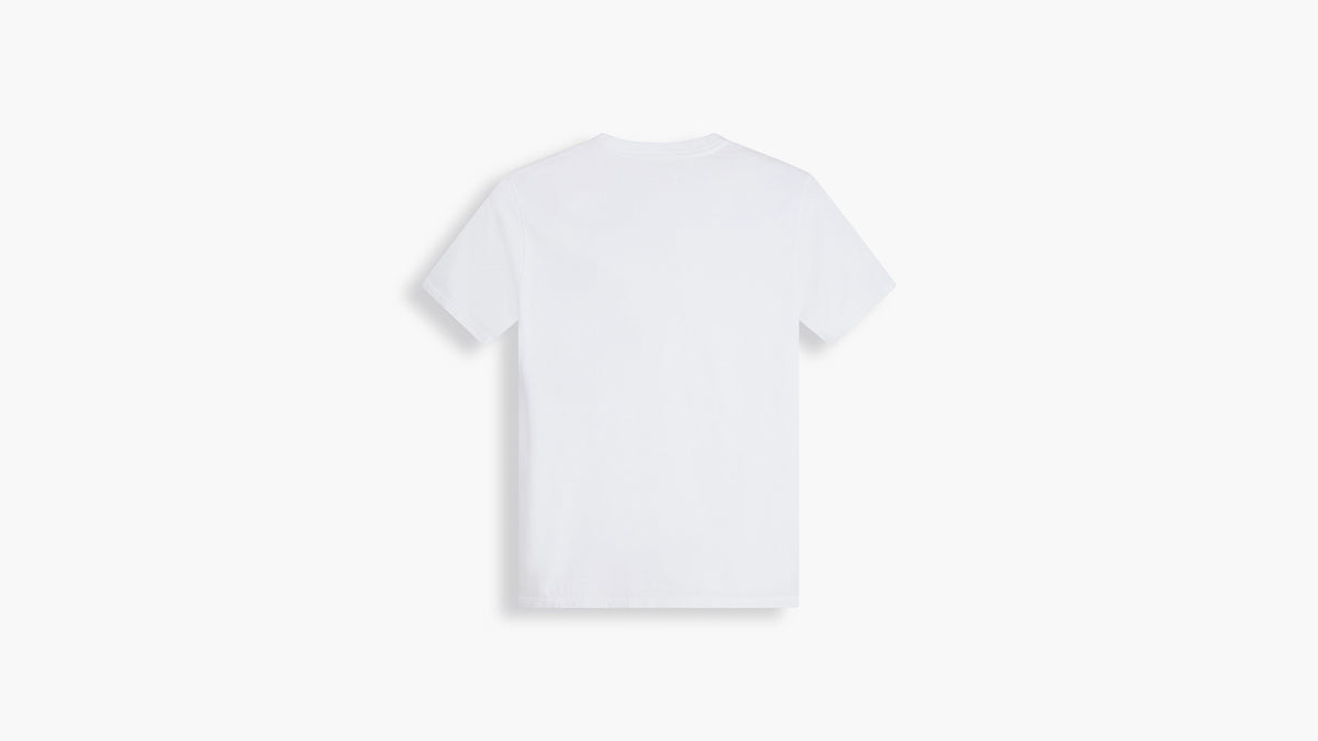 Levi's® Men's Original Housemark V-Neck T-Shirt