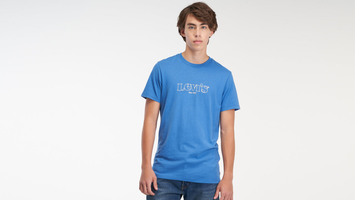 Levi's® Men's Perfect Graphic T-Shirt