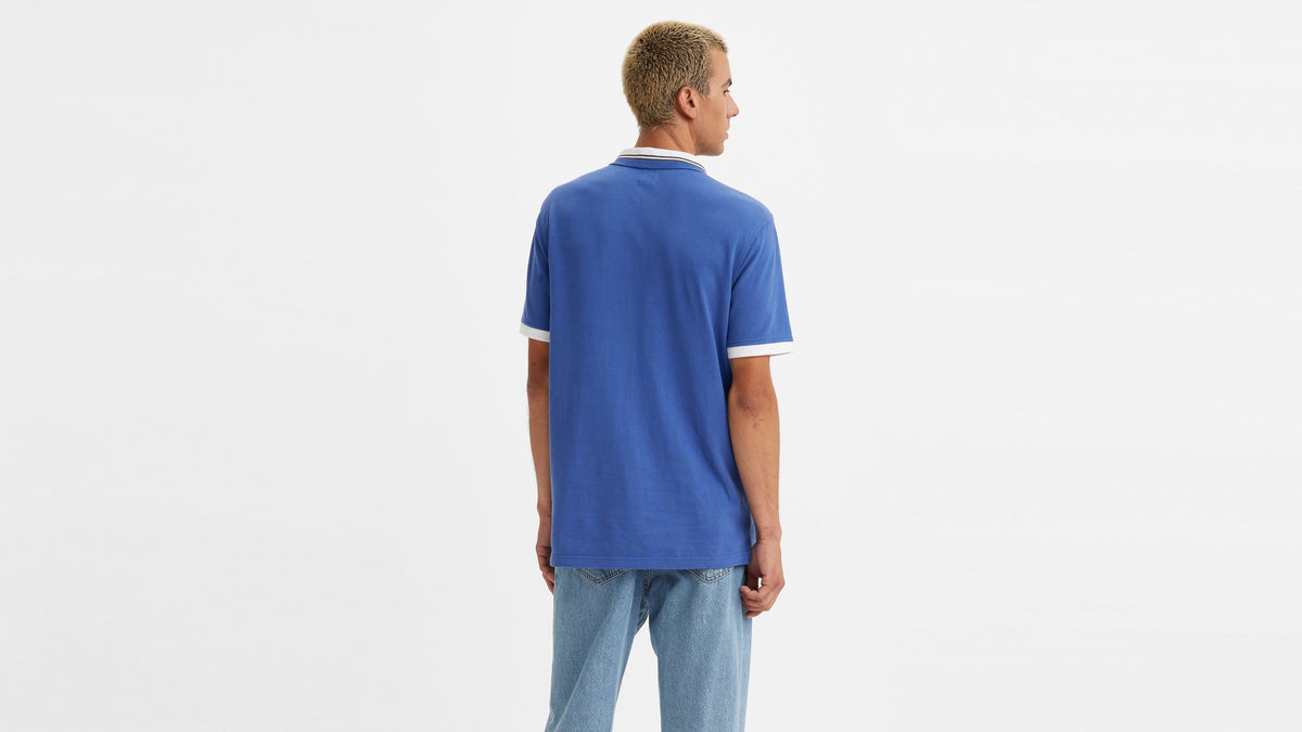 Levi's® Men's Polo