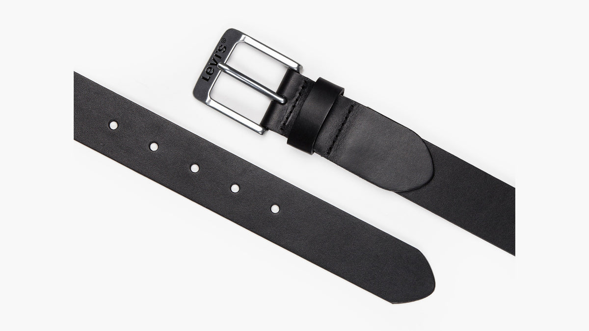 Levi's® Men's Premium Free Belt