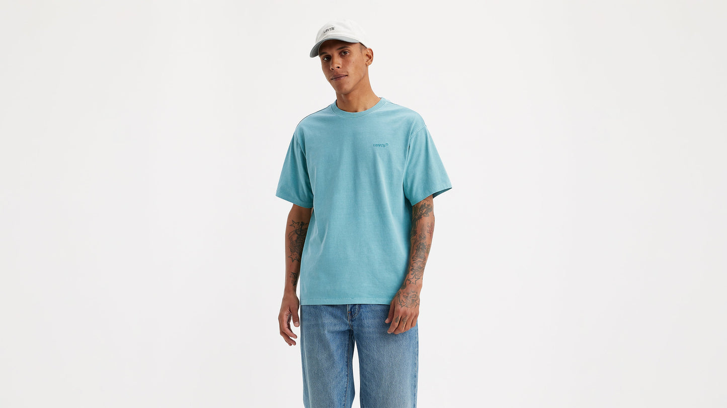 Levi's® Men's Red Tab™ Vintage T-Shirt