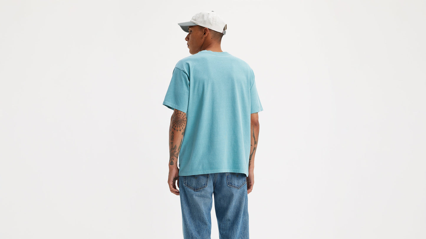 Levi's® Men's Red Tab™ Vintage T-Shirt