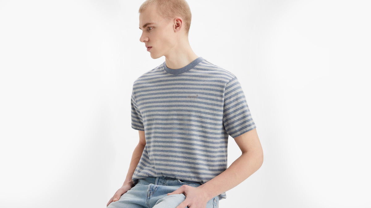 Levi's® Men's Red Tab™ Vintage T-Shirt