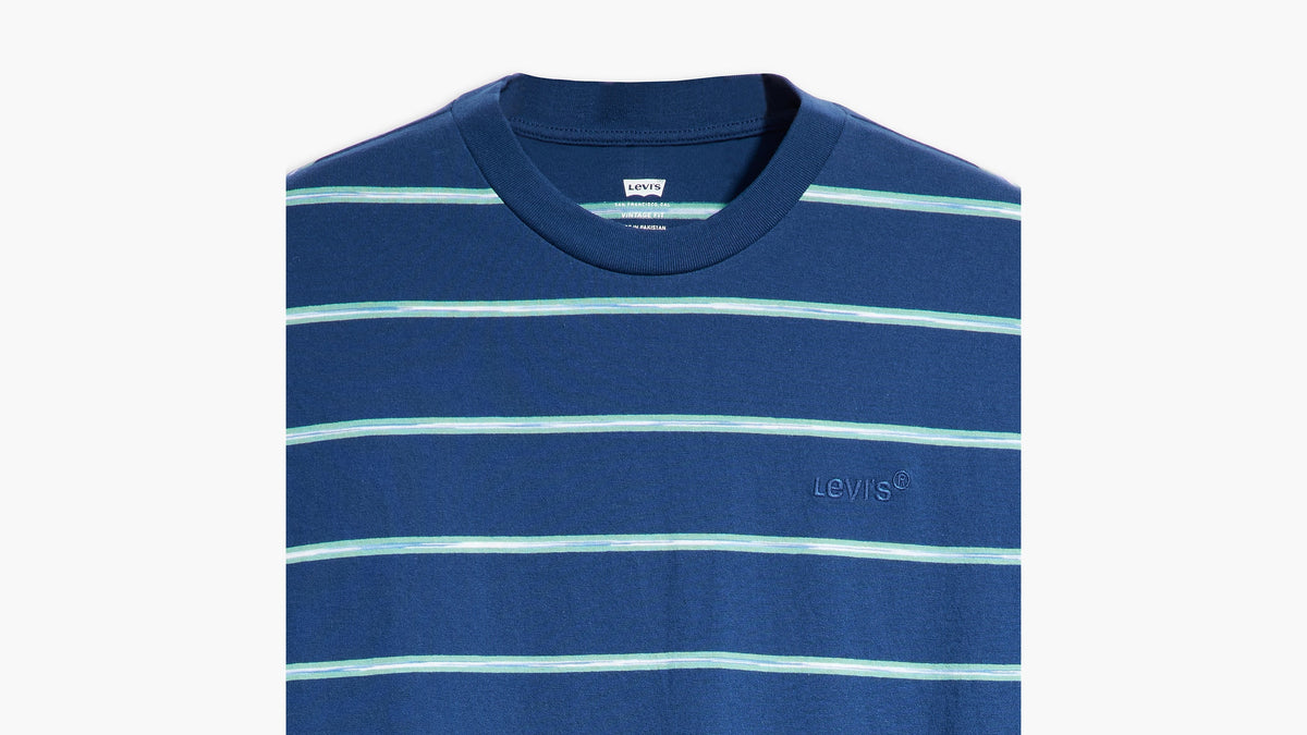 Levi's® Men's Red Tab™ Vintage T-Shirt