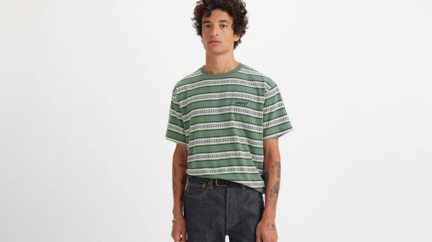Levi's® Men's Red Tab Vintage T-Shirt