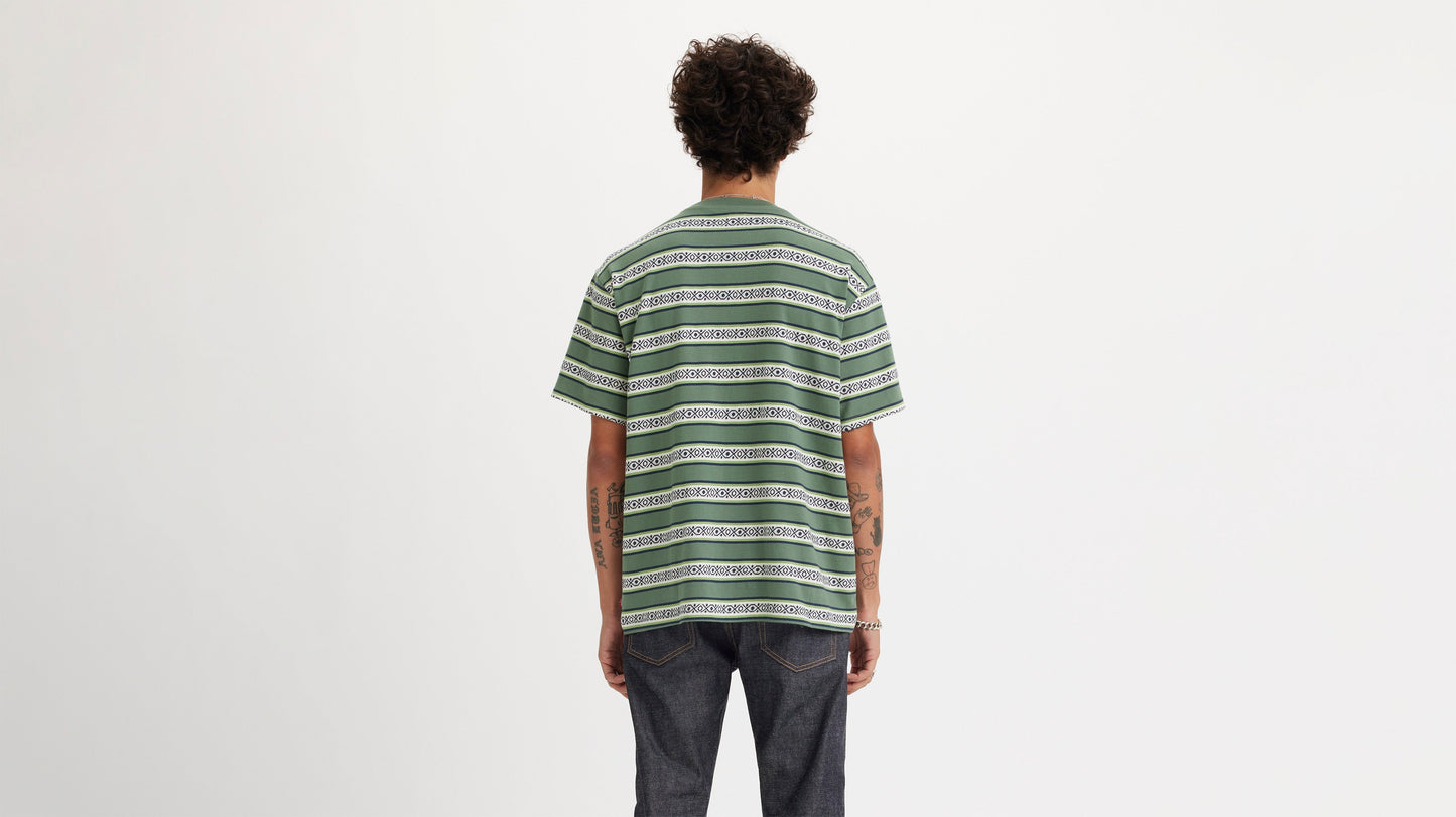 Levi's® Men's Red Tab Vintage T-Shirt