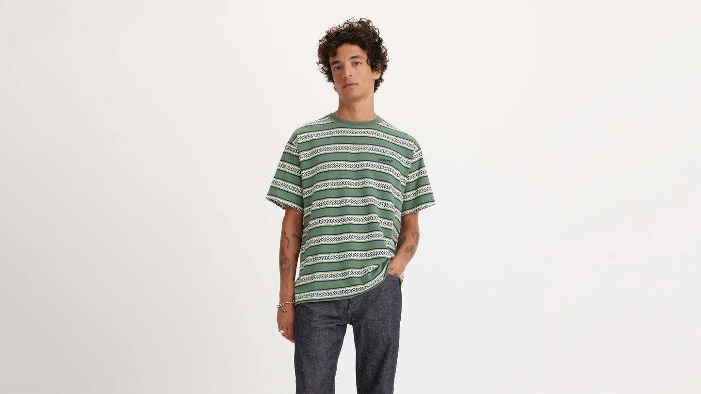Levi's® Men's Red Tab Vintage T-Shirt