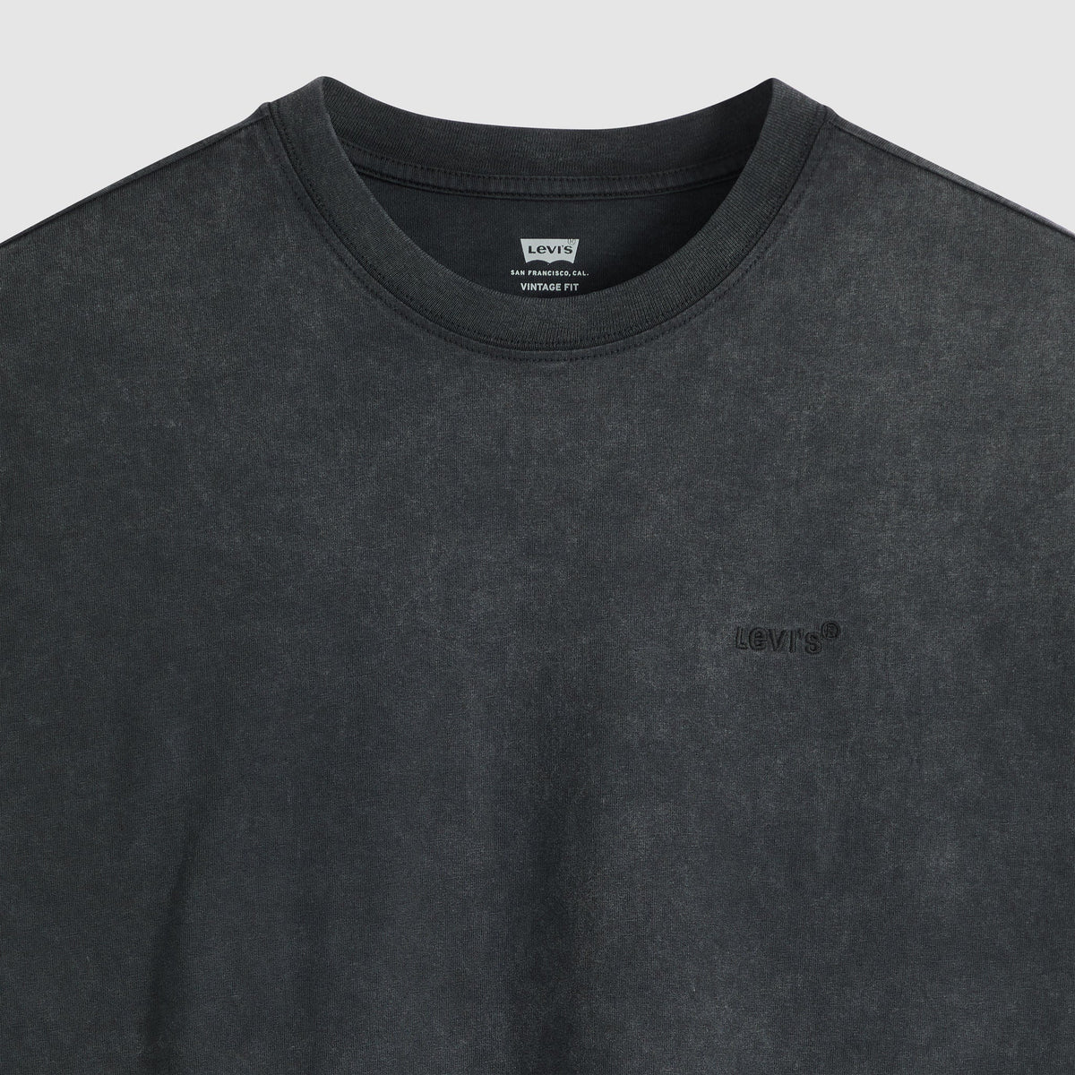 Levi's® Men's Red Tab™ Vintage T-Shirt