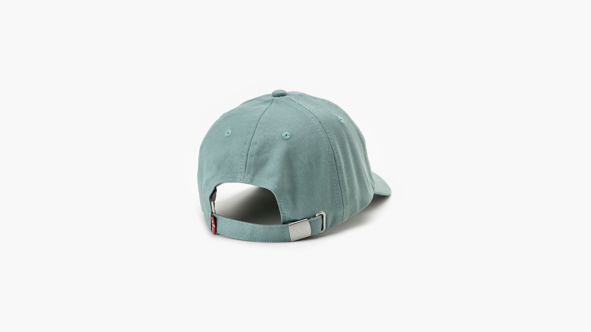 Levi's® Men's Relaxed Dad Cap