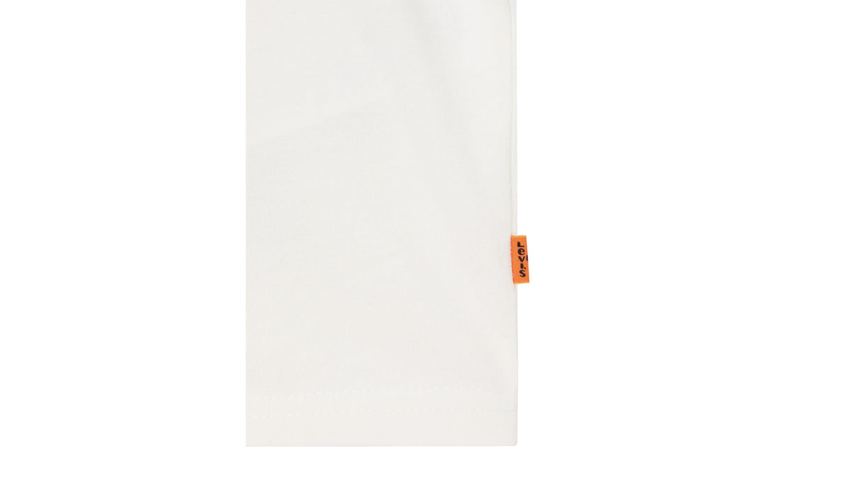 Levi's® Men's Relaxed Fit T-Shirt