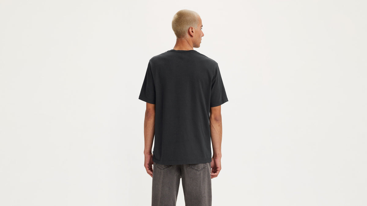 Levi's® Men's Relaxed Fit T-Shirt