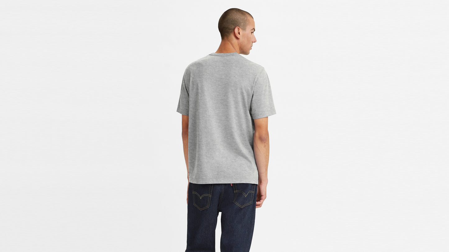 Levi's® Men's Relaxed Fit T-Shirt