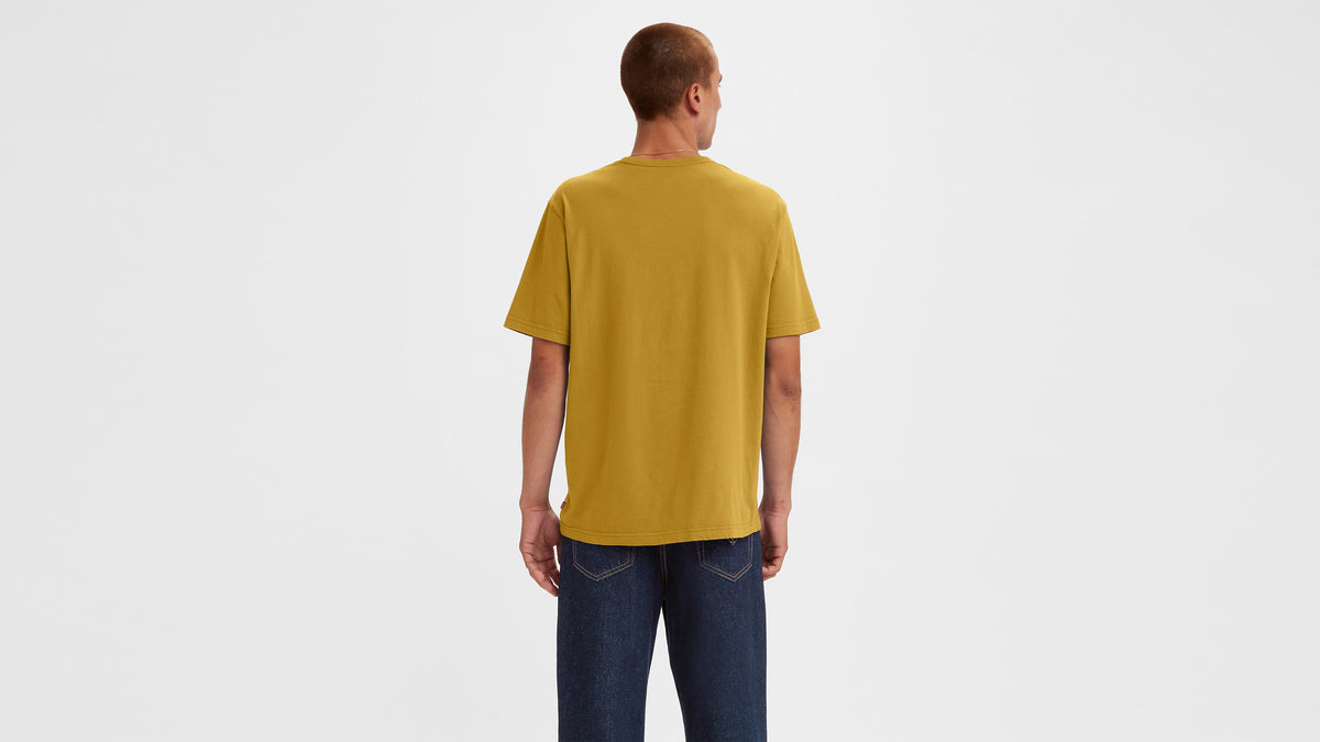 Levi's® Men's Relaxed Fit T-Shirt