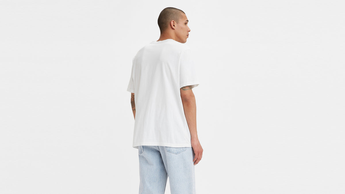 Levi's® Men's Relaxed Fit T-Shirt