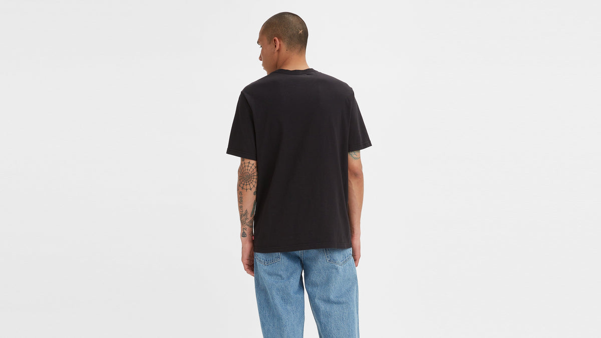 Levi's® Men's Relaxed Fit T-Shirt